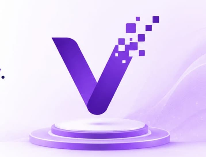 Veda Logo